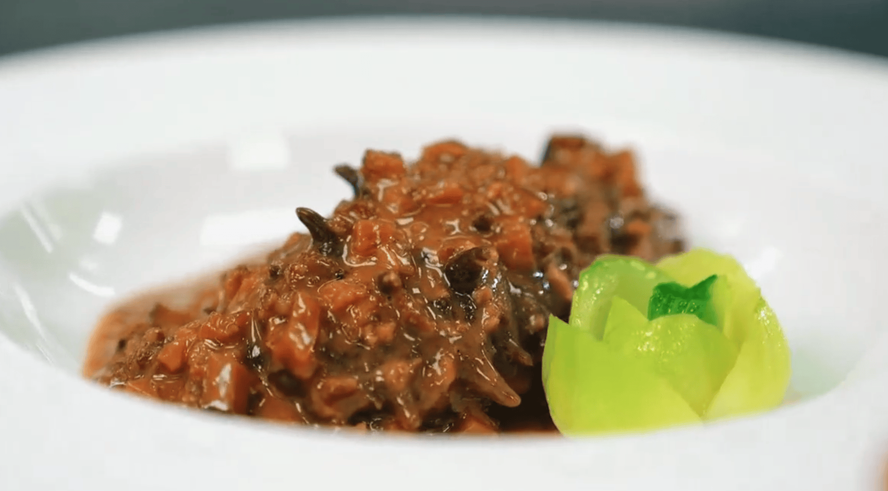 星級酒店總廚親授，三道壓箱底的經典粵菜大公開（附詳細菜譜）