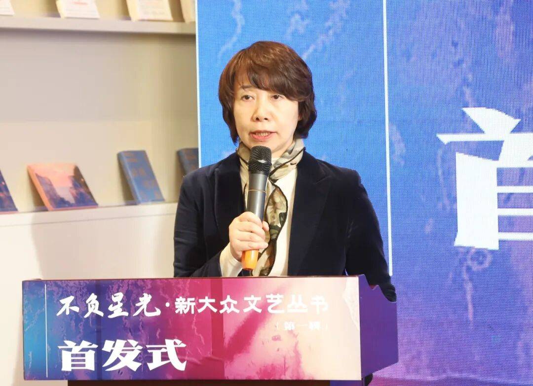 陝西新華出版傳媒集團精彩亮相2026北京圖書訂貨會