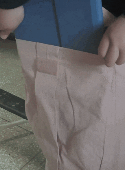 覺醒的中產女性，破產的包治百病