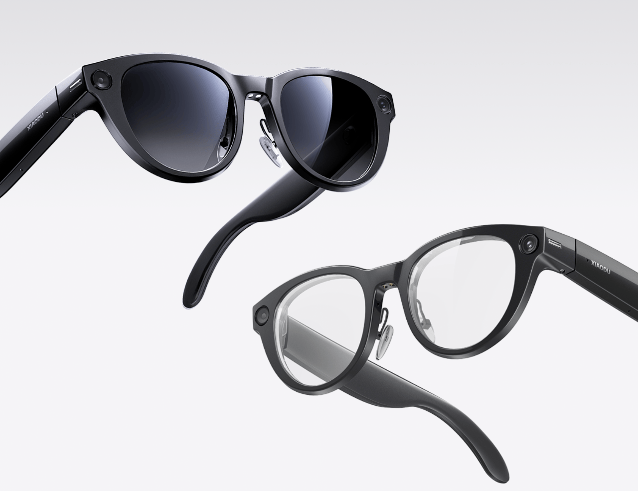 2026，AI眼鏡的下一程：從功能探索到場景務實