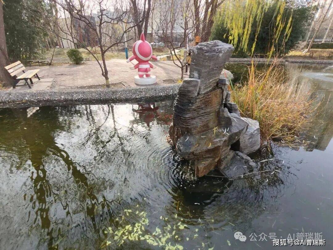 夸克AI眼鏡實測：目前最適合佩戴的AI眼鏡